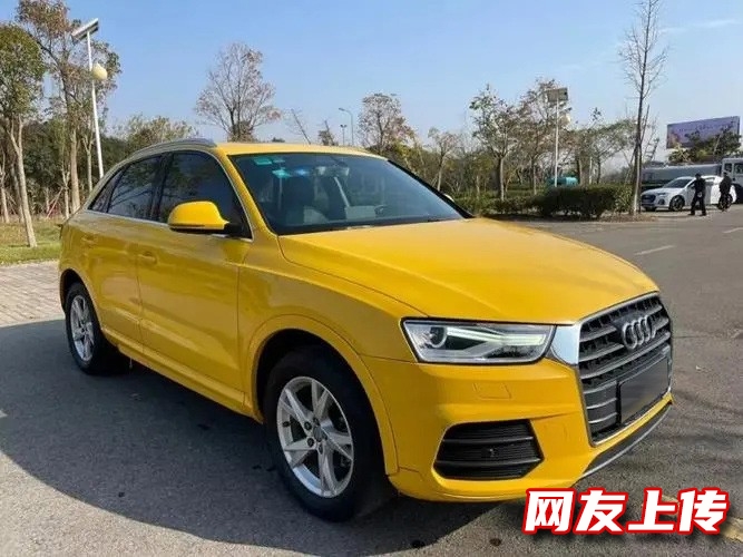 鹤壁淇滨私人应急借款,正规代办汽车抵押贷款,贴心服务