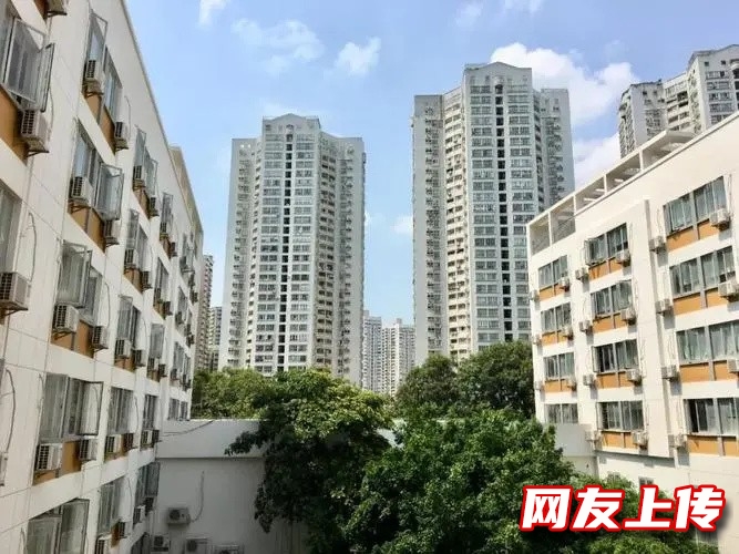 西安莲湖急用钱办理贷款，房屋抵押贷款，私人小额借钱